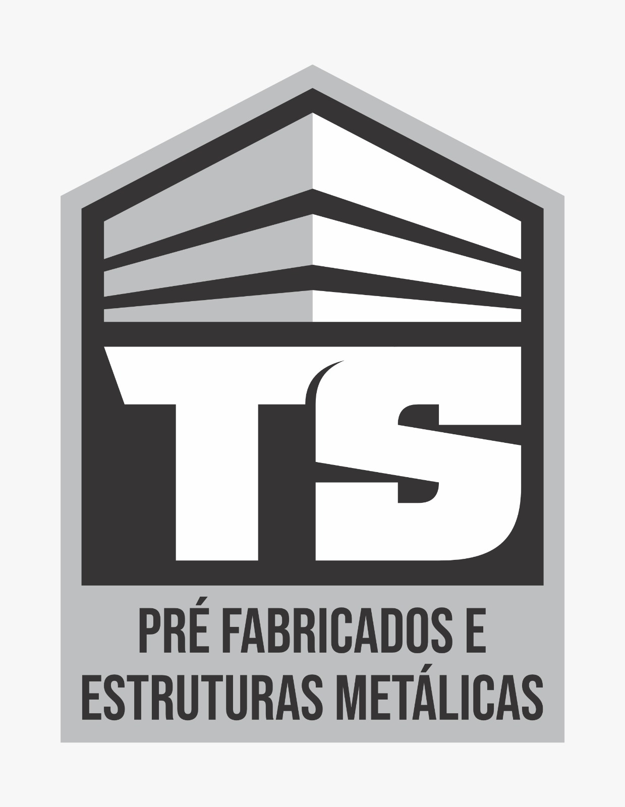 TS Pré Fabricados